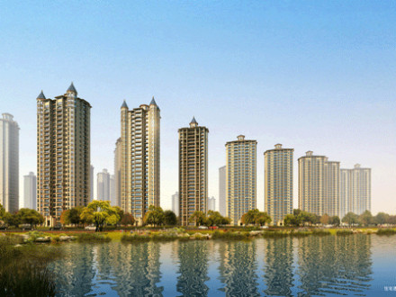 洛隆雅居乐